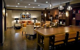 Trumbull Marriott Shelton